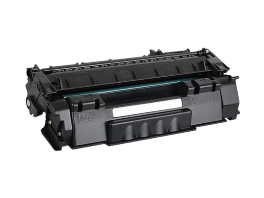 Compatible Canon 308 (CRG-308) Toner Cartridge