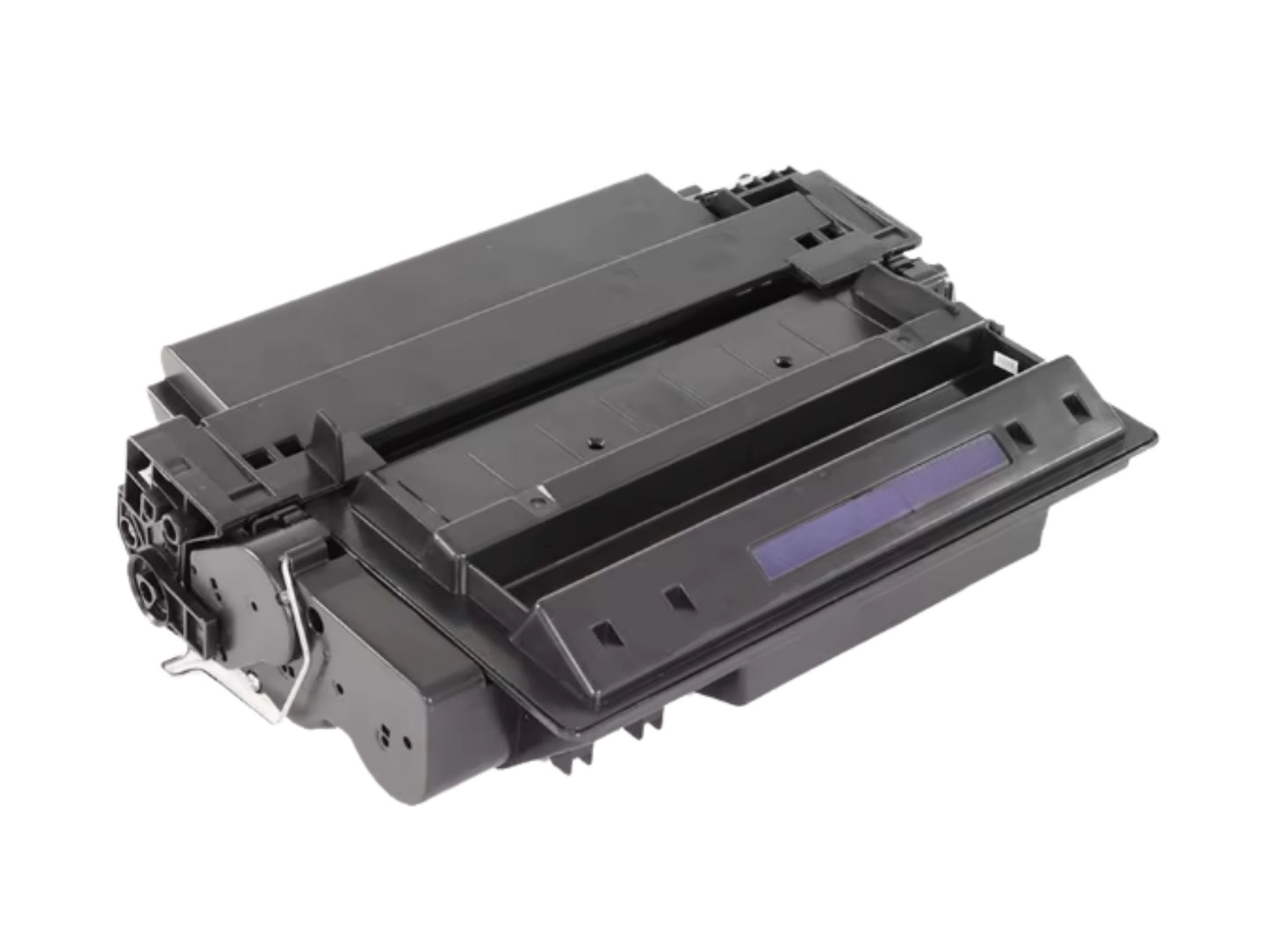 Buy Compatible HP 51A (Q7551A) Toner Cartridge in Egypt - Best Price