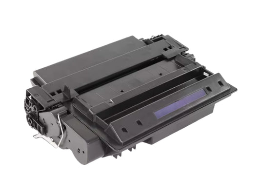 Buy Compatible HP 51A (Q7551A) Toner Cartridge in Egypt - Best Price