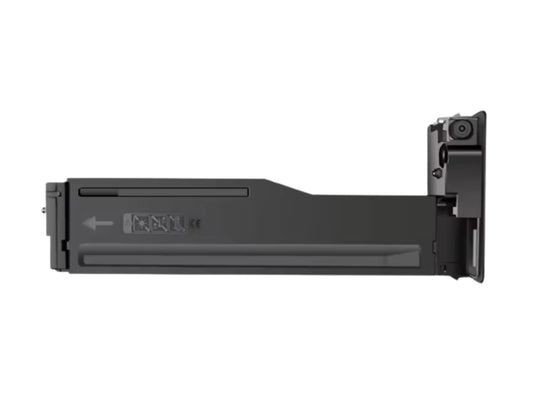 Buy Compatible HP 56A (CE256A) Toner Cartridge in Egypt - Best Price