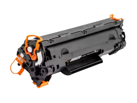 Compatible HP 79A (CF279A) Toner Cartridge