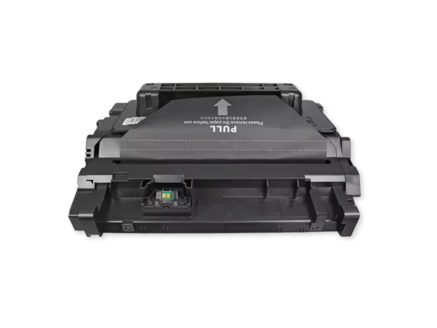 Buy Compatible HP 81A Toner Cartridge (CF281A) in Egypt - Best Price