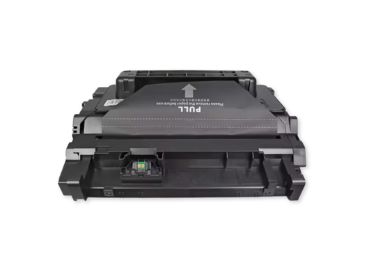 Buy Compatible HP 81A Toner Cartridge (CF281A) in Egypt - Best Price