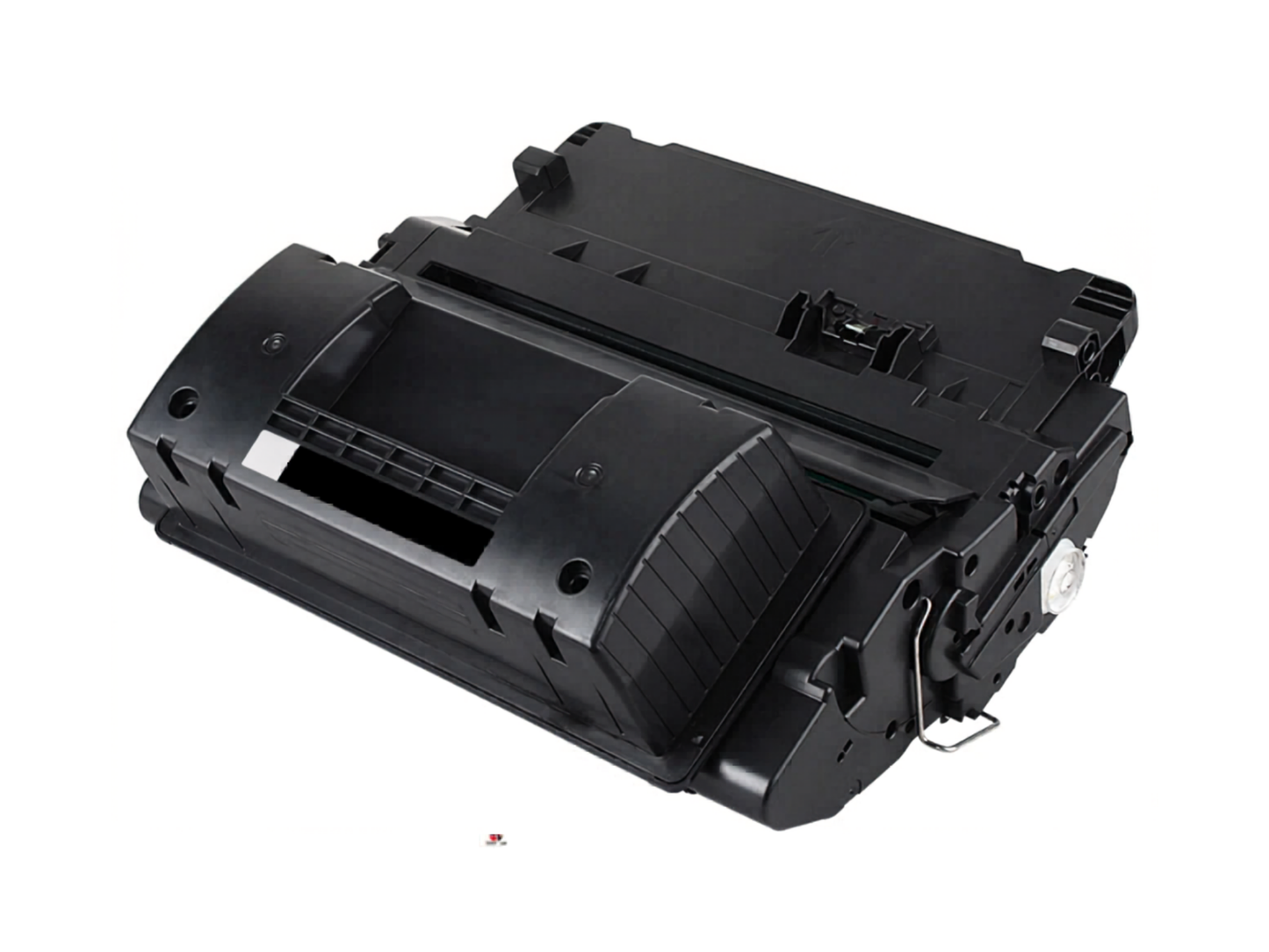Buy Compatible HP 81X (CF281X) Toner Cartridge in Egypt - Best Price