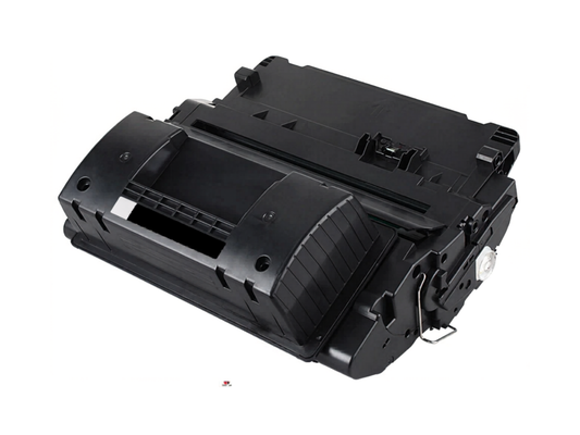 Buy Compatible HP 81X (CF281X) Toner Cartridge in Egypt - Best Price