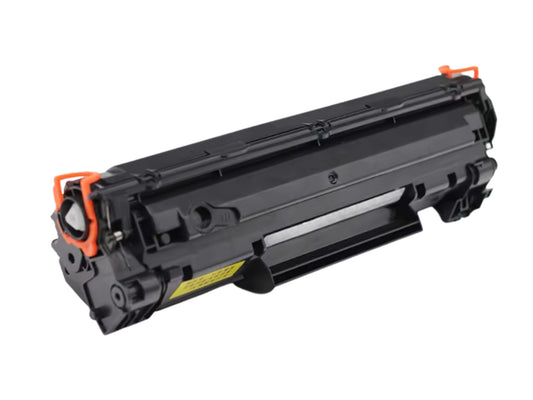 Compatible Canon 137 (CRG-137) Toner Cartridge