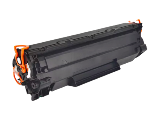 Buy Compatible HP 78A (CE278A) Toner Cartridge in Egypt - Best Price