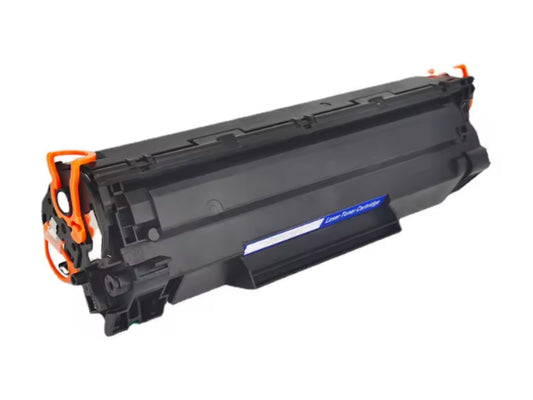 Compatible HP 85A (CE285A) Toner Cartridge