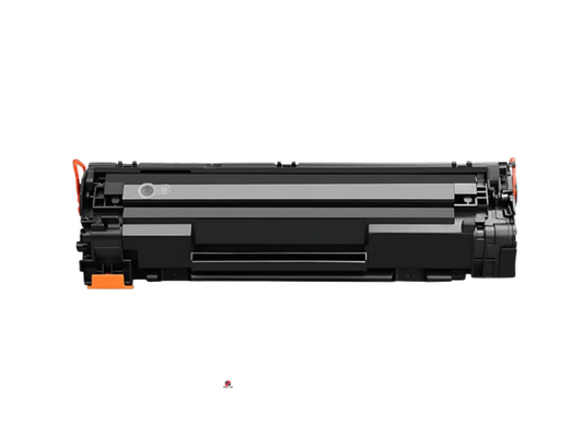 Buy Compatible HP 35X (CB435X) Toner Cartridge in Egypt - Best Price