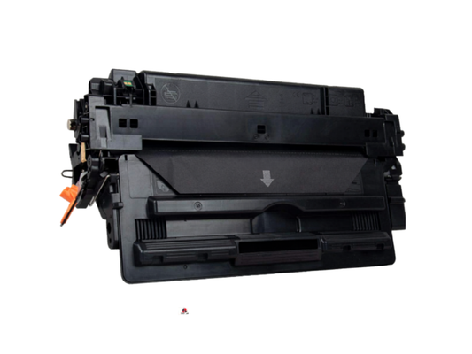 Buy Compatible HP 93A (CZ192A) Toner Cartridge in Egypt - Best Price