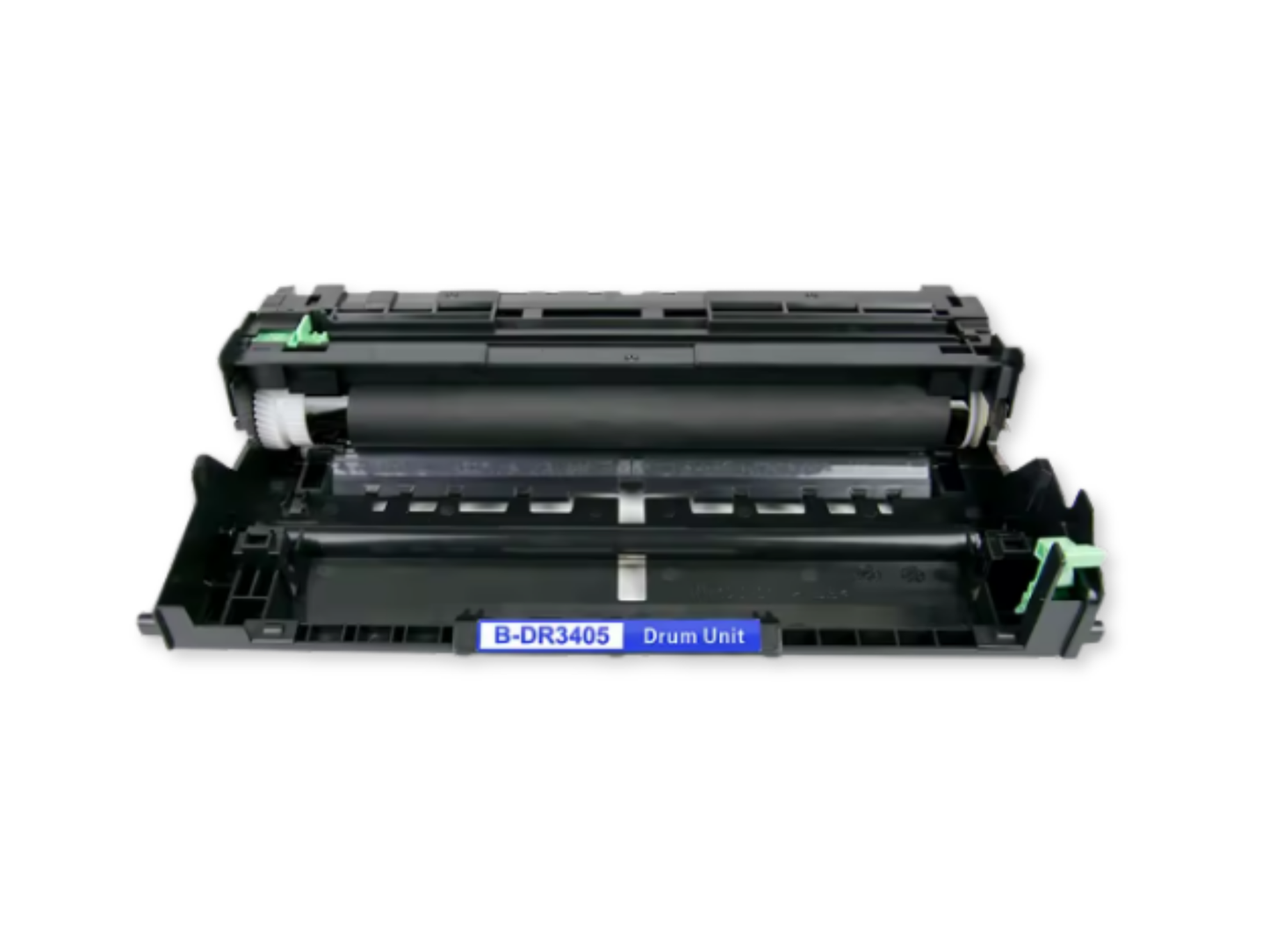 Buy Compatible Brother DR-3405 Drum Unit in Egypt - Best Price