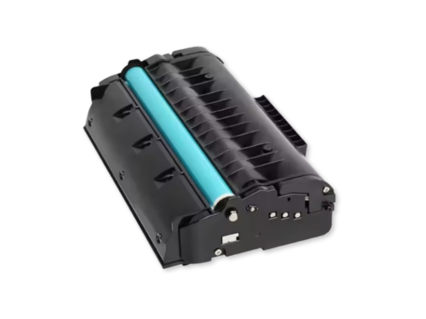 Buy Compatible Ricoh SP 300 / SP 310 Toner Cartridge in Egypt - Best Price
