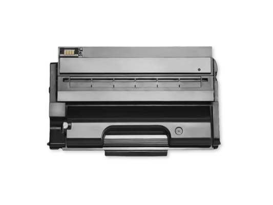 Buy Compatible Ricoh SP 3710 Toner Cartridge in Egypt - Best Price
