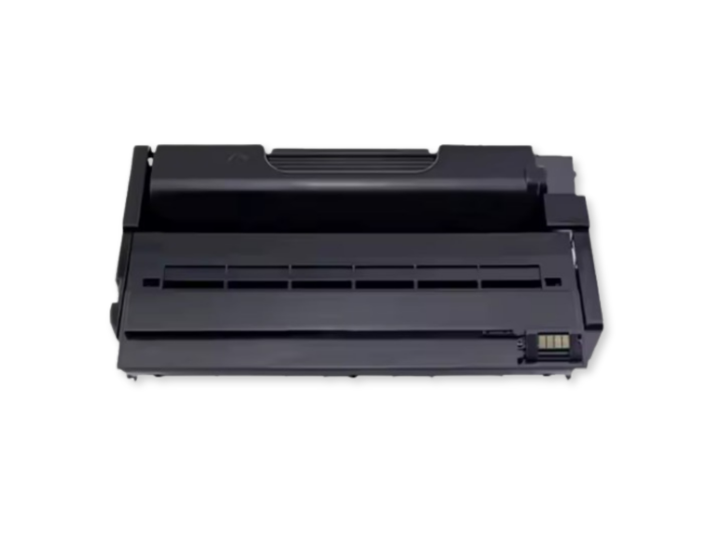 Buy Compatible Ricoh SP 300 / SP 310 Toner Cartridge in Egypt - Best Price