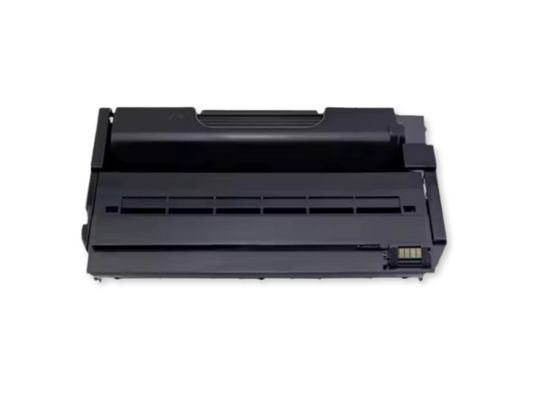 Buy Compatible Ricoh SP 300 / SP 310 Toner Cartridge in Egypt - Best Price