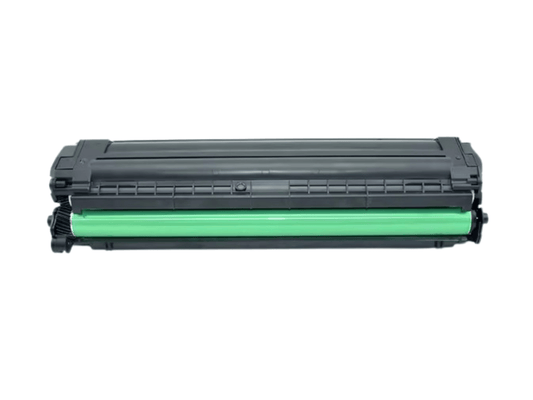 Buy Compatible Samsung 101S Toner Cartridge (MLT-D101S) in Egypt - Best Price