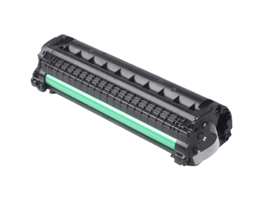 Buy Compatible Samsung 104S Toner Cartridge (MLT-D104S) in Egypt - Best Price