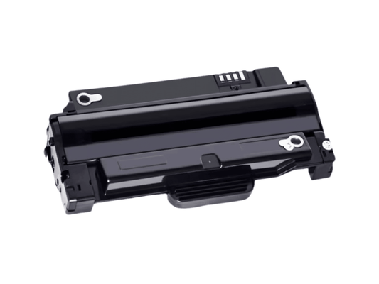 Buy Compatible Samsung 105S Toner Cartridge (MLT-D105S) in Egypt - Best Price