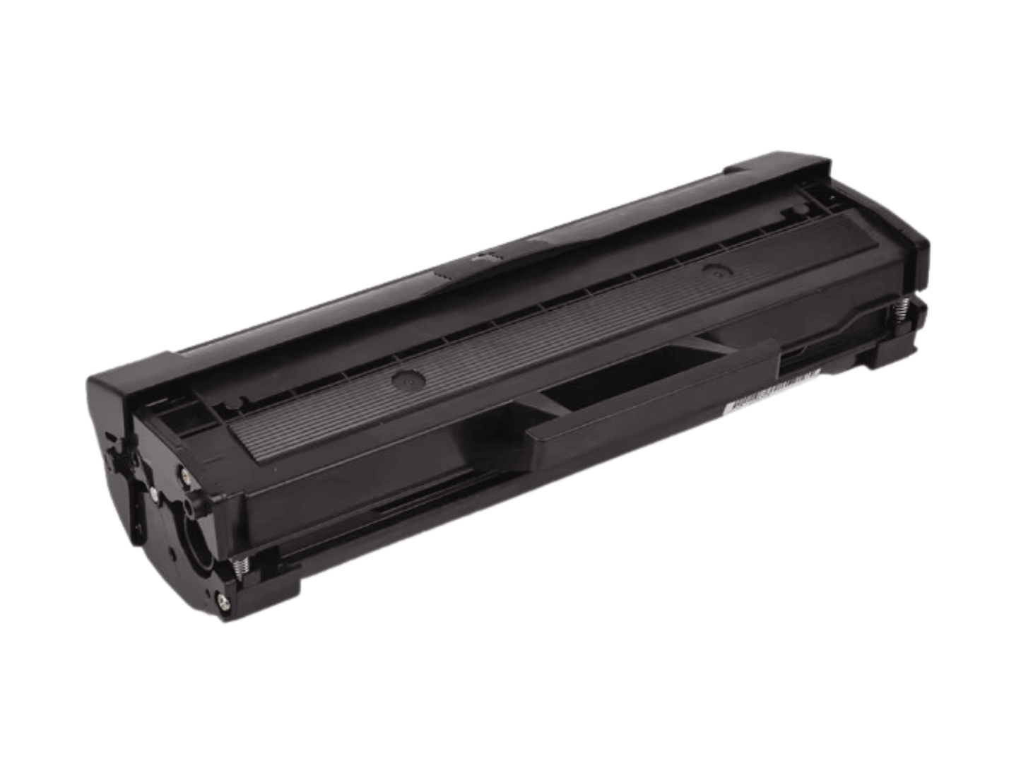 Buy Compatible Samsung 111L High Yield Toner Cartridge (MLT-D111L) in Egypt