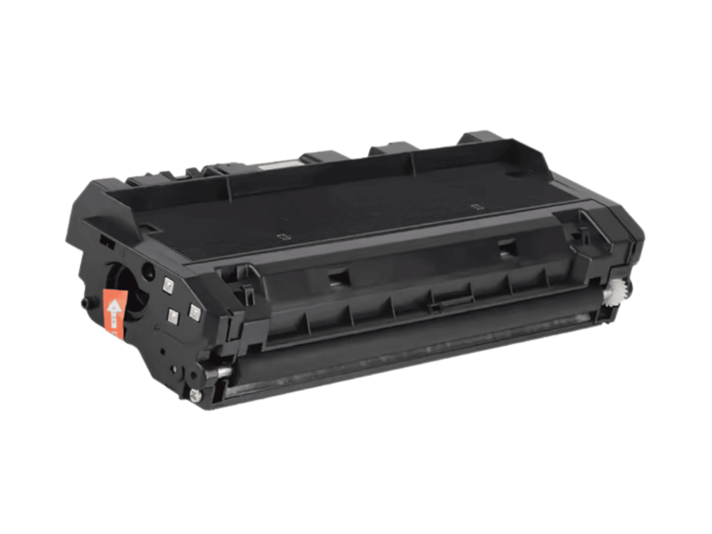 Buy Compatible Samsung 116 Toner Cartridge (MLT-D116S) in Egypt - Best Price