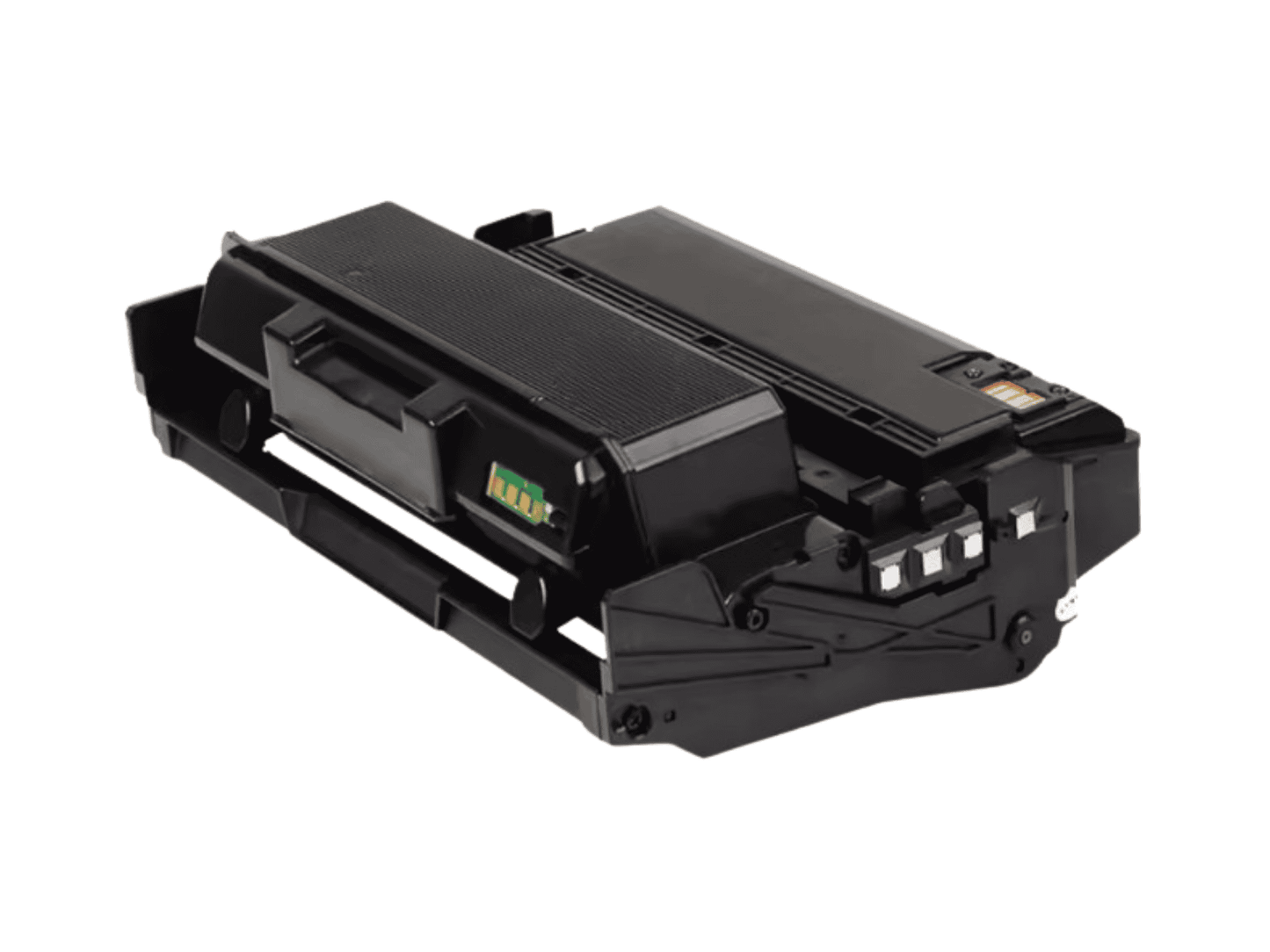 Buy Compatible Samsung 204 Extra High Yield Toner Cartridge (MLT-D204E) in Egypt