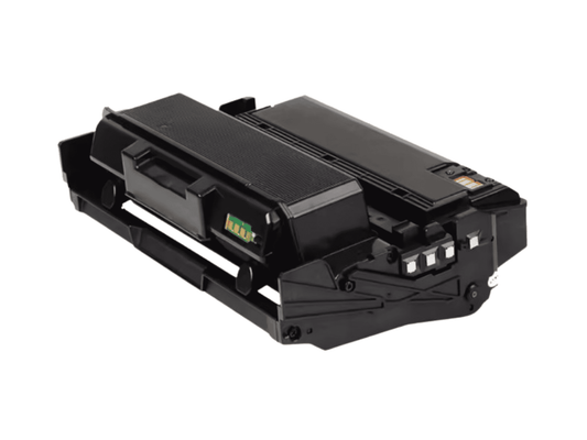 Buy Compatible Samsung 204 Extra High Yield Toner Cartridge (MLT-D204E) in Egypt