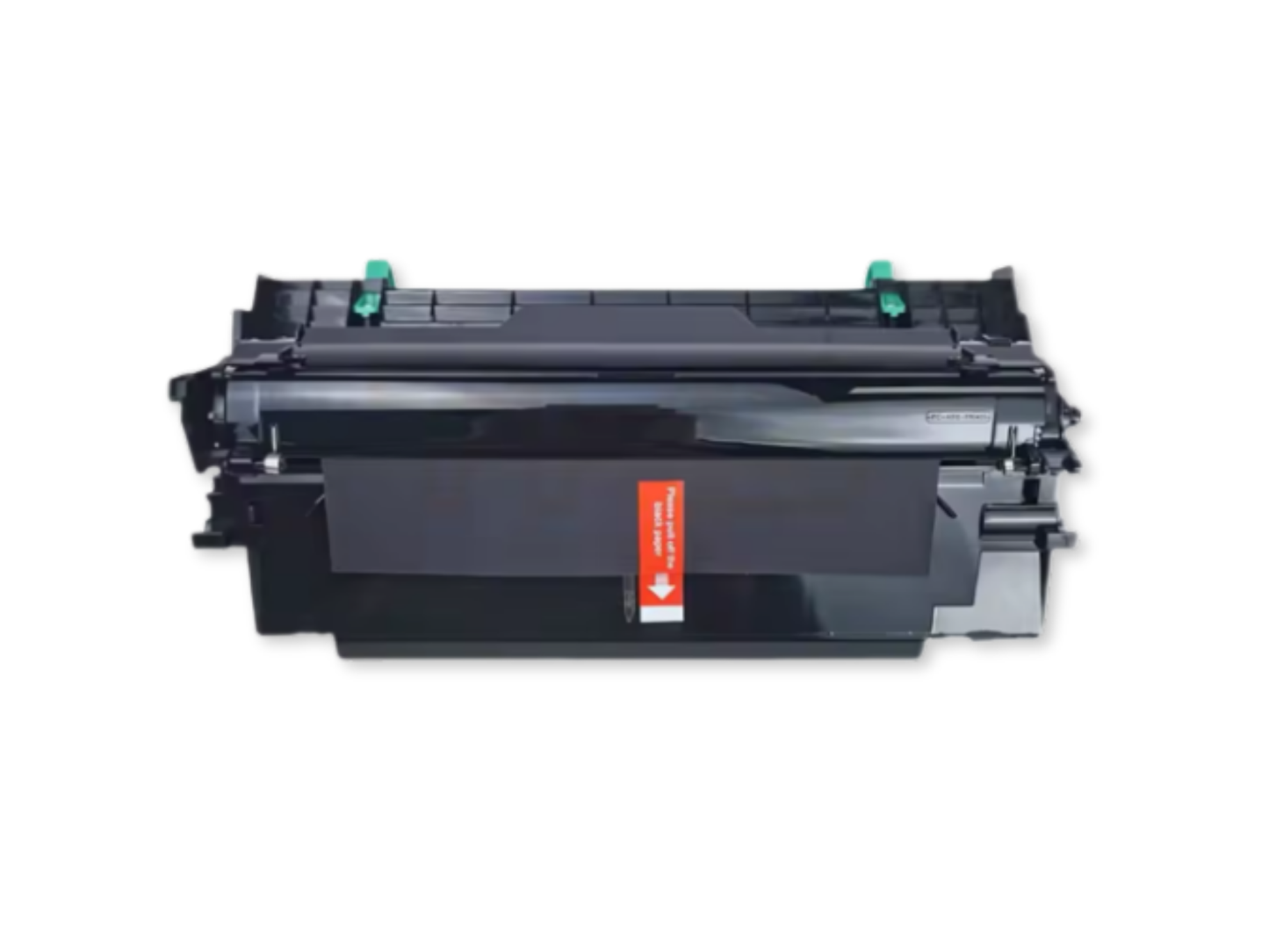 Buy Compatible Kyocera TK-170 Toner Cartridge in Egypt - Best Price