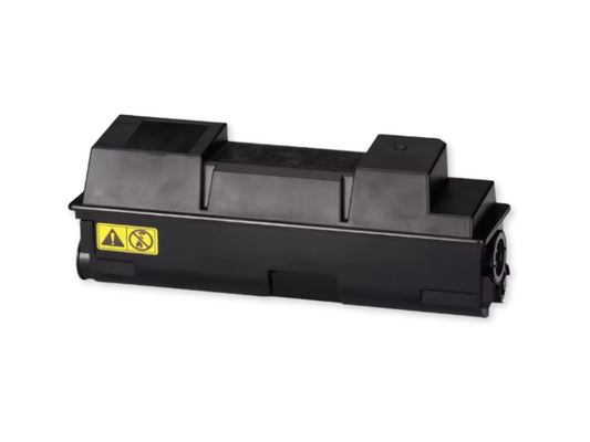 Buy Compatible Kyocera TK-360 Toner Cartridge in Egypt - Best Price