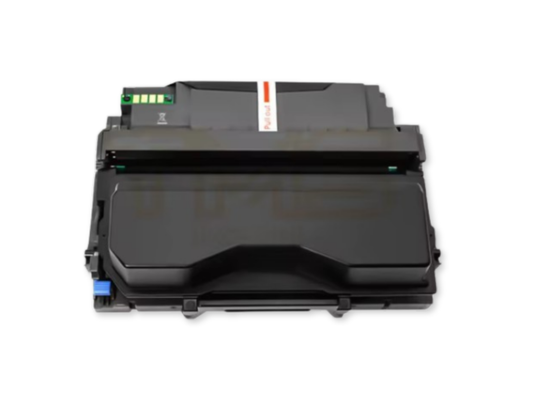 Buy Compatible Pantum TL-5100H / TL-5120H Toner Cartridge in Egypt - Best Price