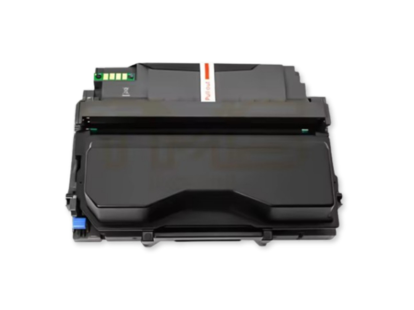 Buy Compatible Pantum TL-5100X / TL-5120X High Yield Toner Cartridge in Egypt