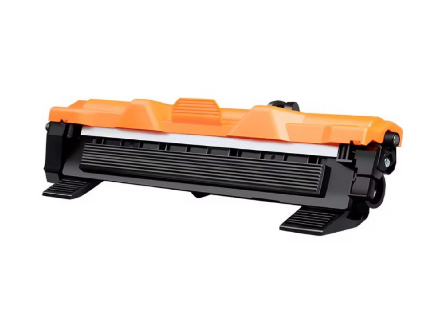 Buy Compatible Brother TN-1000 / TN-1030 / TN-1050 / TN-1060 / TN-1070 / TN-1075 Toner Cartridge in Egypt