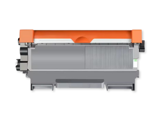Buy Compatible Brother TN-2260 / TN-2210 / TN-2215 / TN-420 / TN-2230 / TN-2235 Toner Cartridge in Egypt