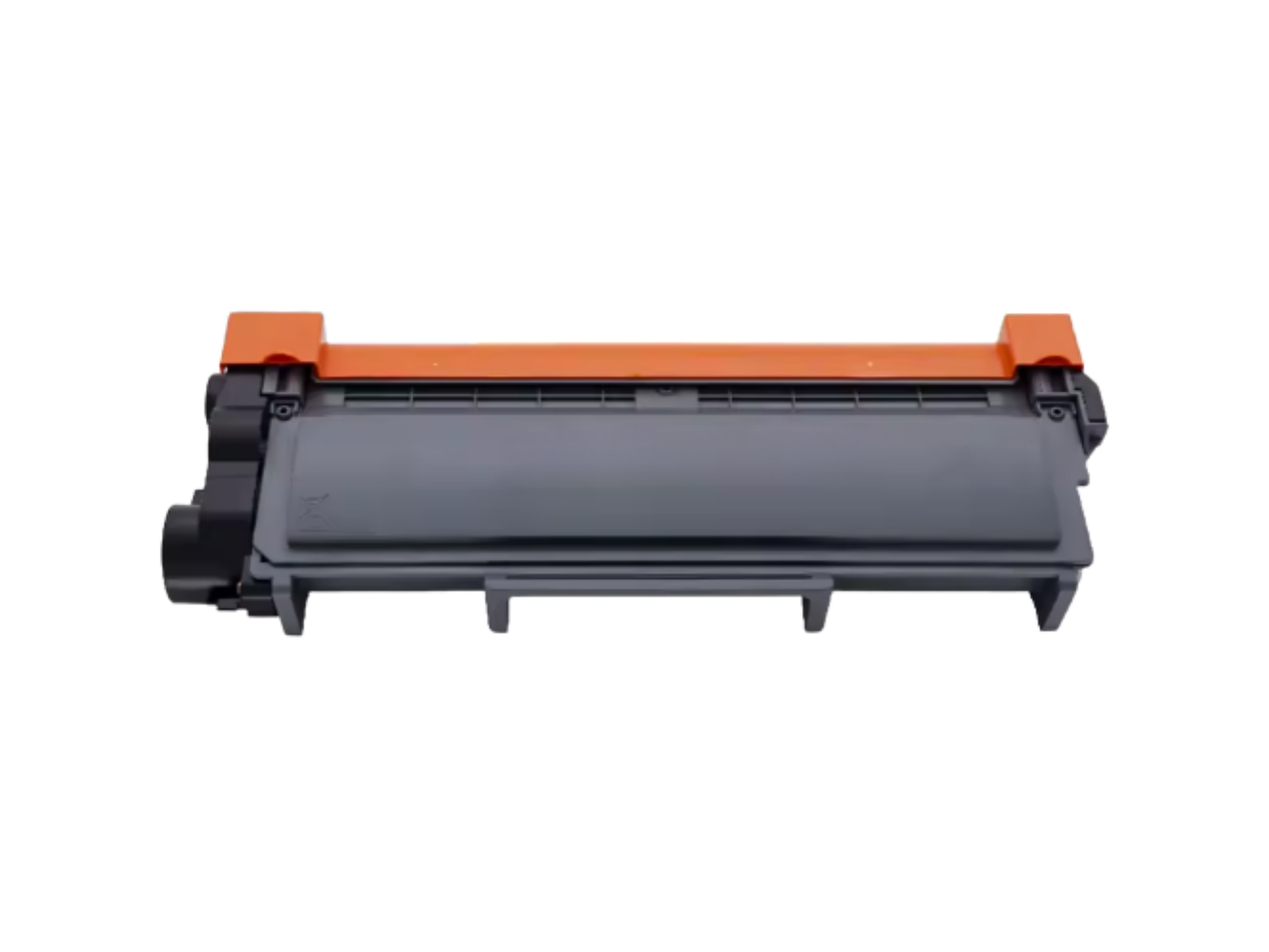 Buy Compatible Brother TN-2320 / TN-2310 / TN-2305 Toner Cartridge in Egypt - Best Price
