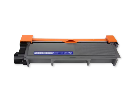 Buy Compatible Brother TN-2130 / TN-2110 / TN-2115 / TN-2135 / TN-330 Toner Cartridge in Egypt