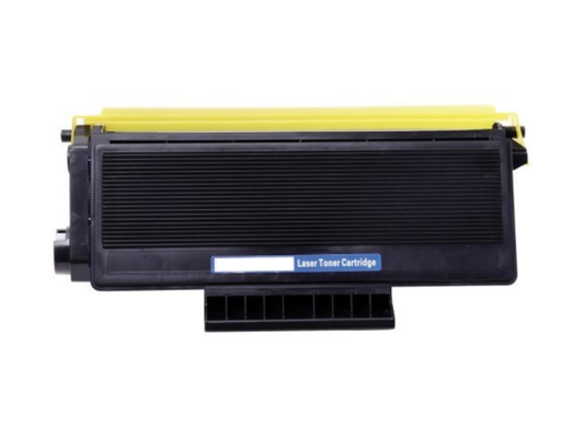 Buy Compatible Brother TN-3230 / TN-620 / TN-3250 / TN-43J Toner Cartridge in Egypt