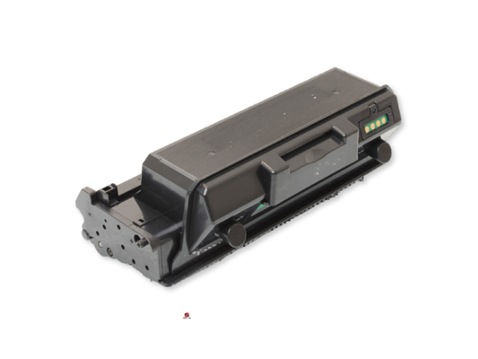 Buy Compatible HP 331A (W1331A) Toner Cartridge in Egypt - Best Price