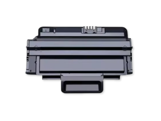 Buy Compatible Xerox WC 3210 / WC 3220 Toner Cartridge in Egypt - Best Price