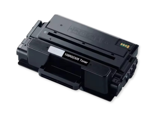 Buy Compatible Xerox Phaser 3320 Toner Cartridge in Egypt - Best Price