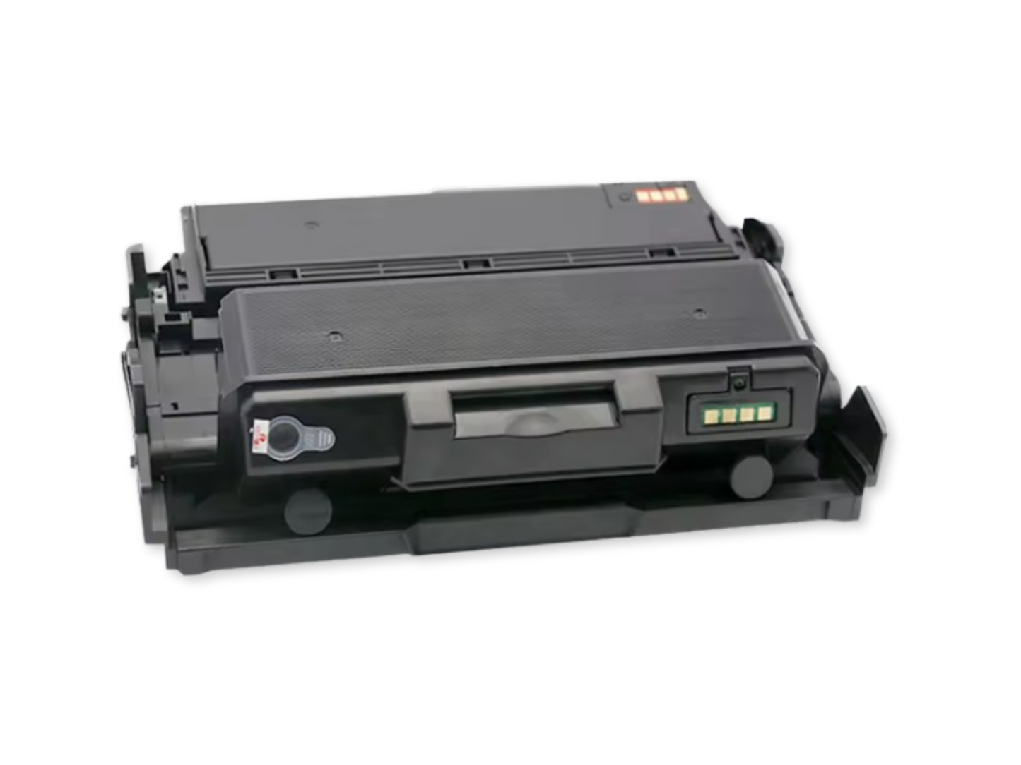 Buy Compatible Xerox PH 3330 / WC 3335 / WC 3345 Toner Cartridge in Egypt - Best Price