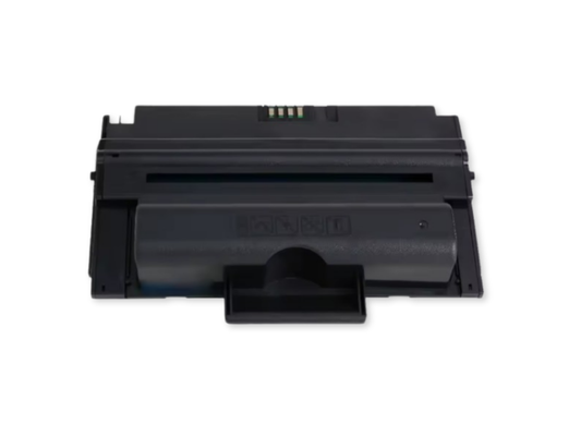 Buy Compatible Xerox PH 3428 Toner Cartridge in Egypt - Best Price