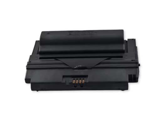 Buy Compatible Xerox Phaser 3435 Toner Cartridge in Egypt - Best Price