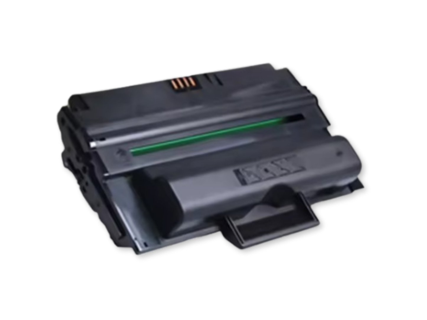 Buy Compatible Xerox Phaser 3635 Toner Cartridge in Egypt - Best Price