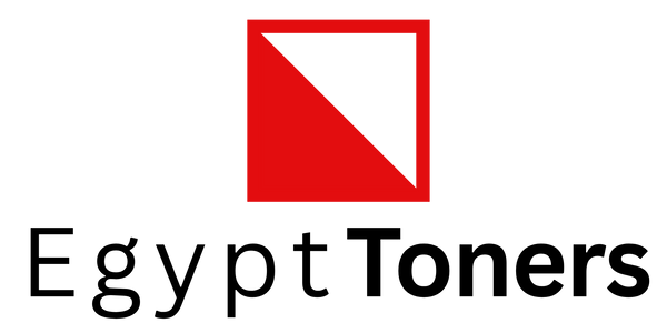 EgyptToners
